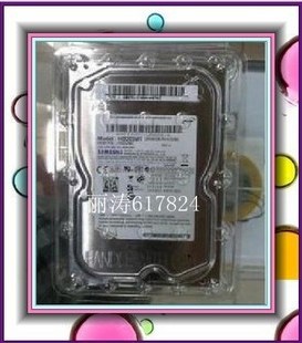 Samsung/̨ʽӲ1500G/1.5T/32M