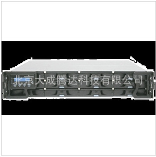 InfortrendհEonStorS12S-G2240()12λ̹