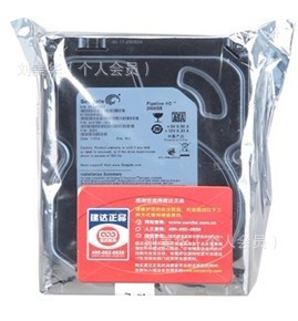 ºװ500GB7200ת16MB3.5SATAӲ