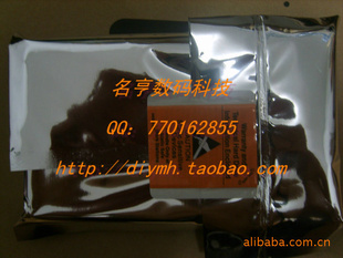 HP364622-b22300GBFCӲ