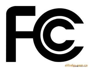 FCC