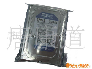 320G/SATAӲharddisk(ͼ)