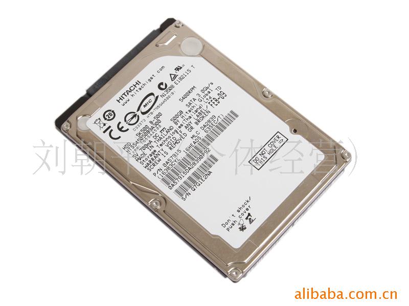 500GB5400ת8M5K50Ӳ