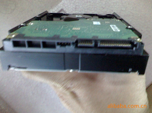 SunӲSESX3G11Z540-7869300GB-10000RPMSAS