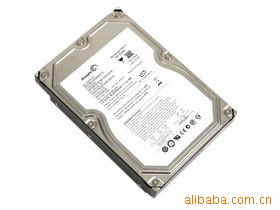 ϣӲ500GB7200.1132M/