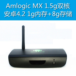 ˫mx׿粥ֱͺ:U6