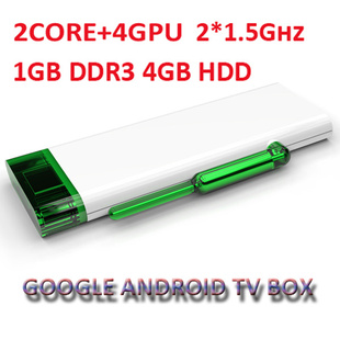 TV-BOX˫˻֧