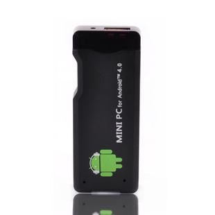 MK802MINIPCAndroid4.04wifi׿粥