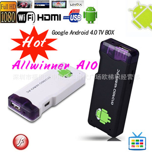 MK802Andriod׿4.0IPTVȸ