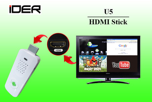 Android4.0dongleHDMIܵӺ