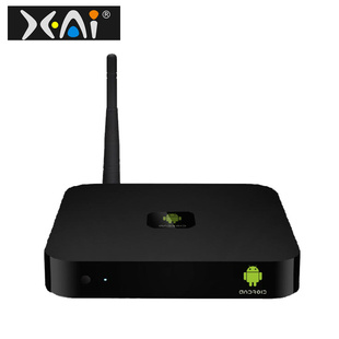XaiDMA258粥Ӳ̲׿4.0WIFi