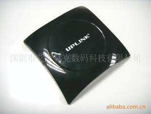 UPLINK岥2.5inch