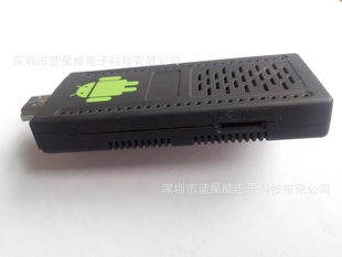 Ҹ尲׿׿4.0ϵͳcortex-A9˫4GBUG802