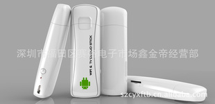 ׿粥MINIPCӲ׿TVBOX