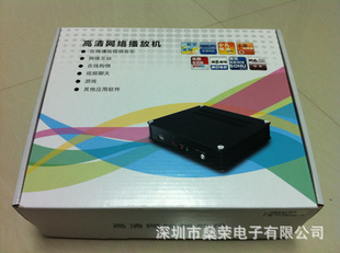 7800HD粥ŻŵĽƣ