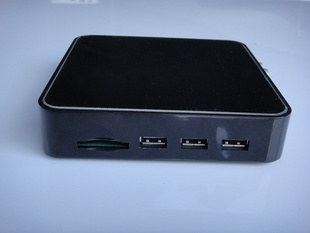 GOOGLETVBOX/ANDROID4.0/ý岥BH-2601