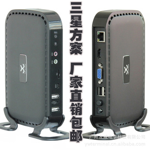 岥׿YW9000
