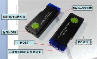 ˫˹ȸTV岥źУRK3066CPU1.6GHZ