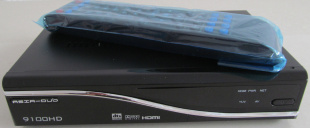ǿƵ9100HD岥ֱ㲥wifi