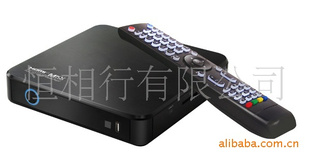 ý岥/mediaplayer/A5HD/Ӳ̲