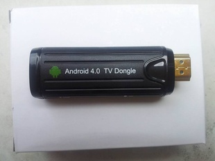 ¿ȸTVȸӺANDROID4.0