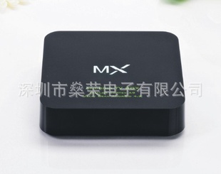 ˫˰׿4.2ϵͳAmlogic8726-MX׿