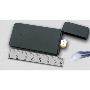 3D粥ȸTVBOXgoogletvboxandroidtvbox