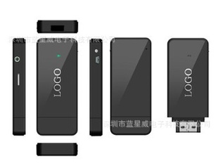 U粥ŻandroidźеӼѰUȫ־A10/A8