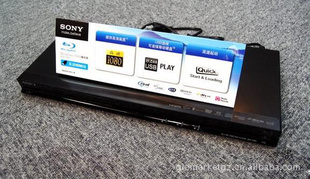 ⲥDVDBDSONYBDP-S380