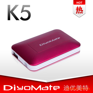 K5HDMI֧С岥