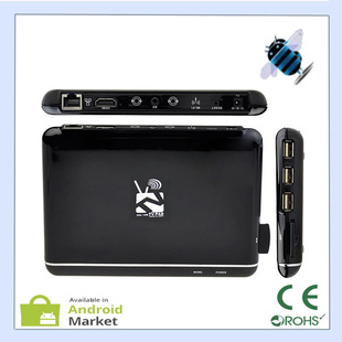 XBMC׿4.2ϵͳȸgoogle