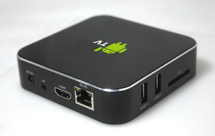 ׿Ż׿4.0wifiandroidtvboxӲ̲粥
