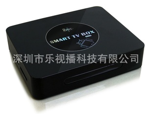 ӲM6׿googletvboxܵӲź4.0汾֧FLASH1