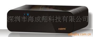 AML8626Hȫ岥