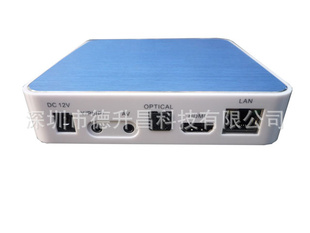 ֱܵӲźtvbox1080P尲׿2.3DS901