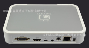 GV-5ңʵ깦VGAӿͷźTV