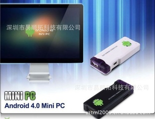 MINIPCMK802Andriod4.0ȫAllwinnerA10ԵӲ