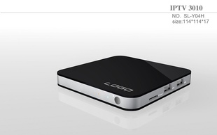 ƼBOACHBH-3010Android2.3Ӳ̲HDMI1080P