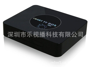 goole׿4.0ȸ貥Android4.0ϵͳ1080PźQQƵͨ