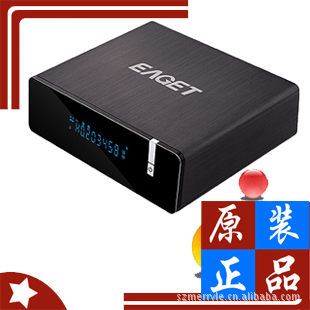 Eaget/H8岥粥Ż