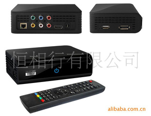ý岥/mediaplayer/AH8D2/Ӳ̲