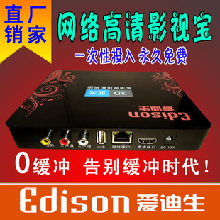P4P粥Ӱӱֱ