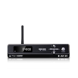 续V5H1186׿3D