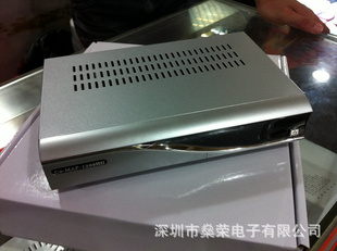 8800HDӡ