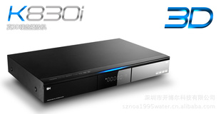 K830i3DȫӲ粥Ż
