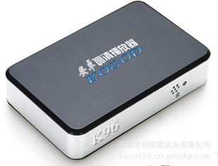 Android/Linux˫ϵͳ粥