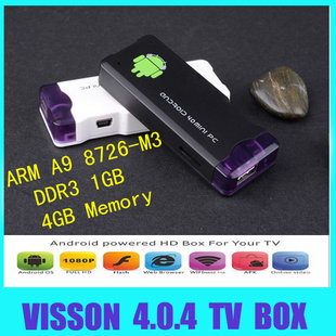 HDMIDongle,MiniͥСԣMINIdongle,HDMI
