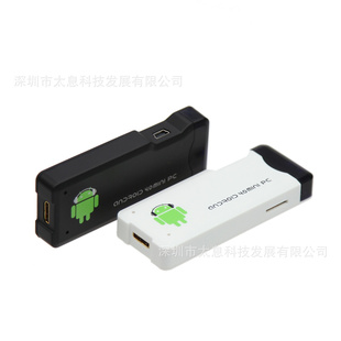 ׿MINIPCMK802岥TVBOXPC״