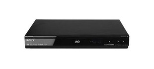 DVDBDP-S360
