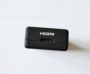 ˫A9źTV-DongleMK808ȸ貥ź4.1ϵͳý岥ź
